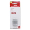 NB-5L Lithium-Ion Battery Pack (3.7V, 1120mAh) Canon PowerShot S110 S100 SX220 HS SX230 HS SX210 IS SX200 IS SD990 IS SD880 IS SD890 IS SD790 IS SD950 IS SD870 IS SD850 IS SD900 SD800 IS SD700 IS SD970